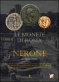 Le monete di Roma: Nerone