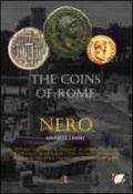 The coins of Rome: Nero