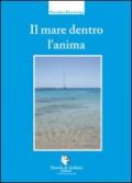 Il mare dentro l'anima