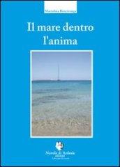 Il mare dentro l'anima