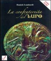 La confraternita del lupo