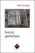 Sorrisi quotidiani