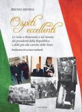 Ospiti eccellenti