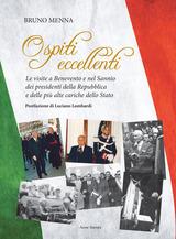 Ospiti eccellenti