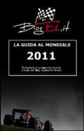 BlogF1.it. Guida al mondiale 2010
