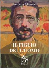 Il figlio dell'uomo