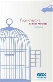 Fuga d'autore