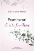 Frammenti di vita familiare