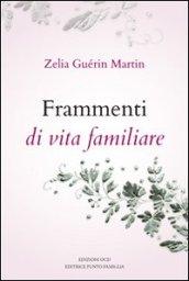 Frammenti di vita familiare