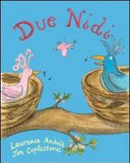 Due nidi