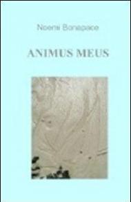 Animus meus