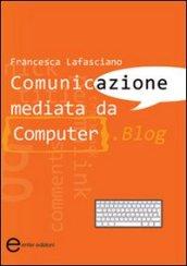 Comunicazione mediata da computer. Blog