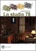 Lo studio 78