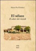 El Selaze