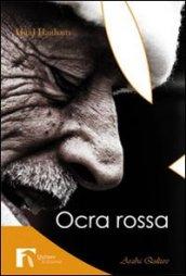 Ocra rossa