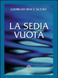 La sedia vuota