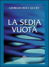 La sedia vuota