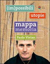 Roberto Perini. Il flusso che capovolge i giorni. Ediz. illustrata