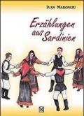 Erzaehlungen aus Sardinien