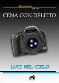 Luci nel cielo