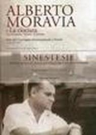 Alberto Moravia e «La ciociara». Storia, letteratura, cinema