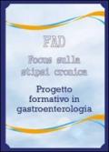 Focus sulla stipsi cronica. Progetto formativo in gastroenterologia