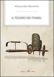 Il tesoro dei Fenkel