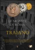 Le monete di Roma. Traiano