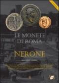 Le monete di Roma: Nerone