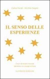 Il senso delle esperienze