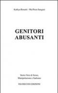 Genitori abusanti