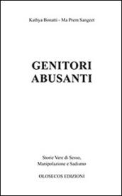 Genitori abusanti