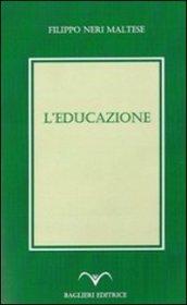 L'educazione