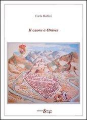 Il cuore a Ormea