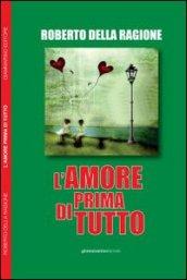 L'amore prima di tutto