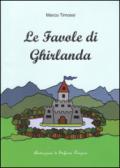 Le favole di Ghirlanda