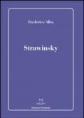 Strawinsky