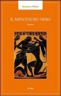 Il minotauro nero