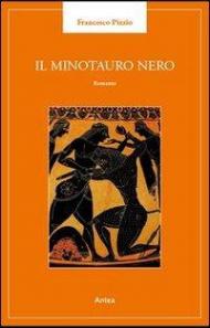 Il minotauro nero