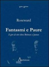 Fantasmi e paure. Il giro di vite oltre Britten e James