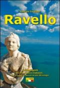 Ravello
