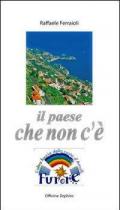 Il paese che non c'è