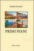 Primi piani