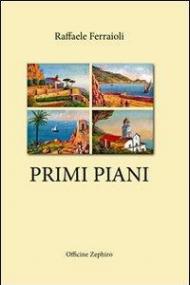 Primi piani