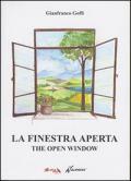 La finestra aperta (The open window)