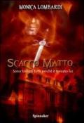 Scacco matto