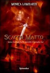 Scacco matto