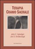 Terapia cranio sacrale