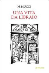 Una vita da libraio