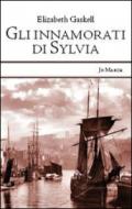 Gli innamorati di Sylvia